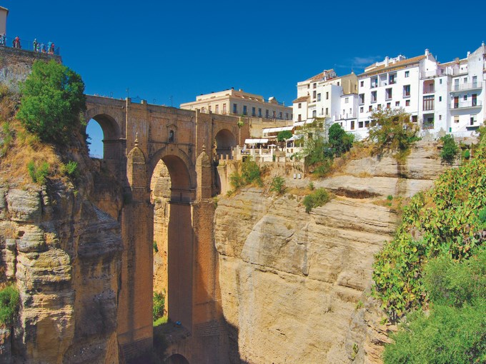 Afficher limage dorigine