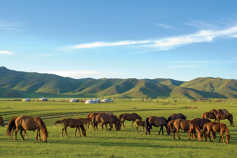 (Image)-image-Kazakhstan-steppes-mongole
