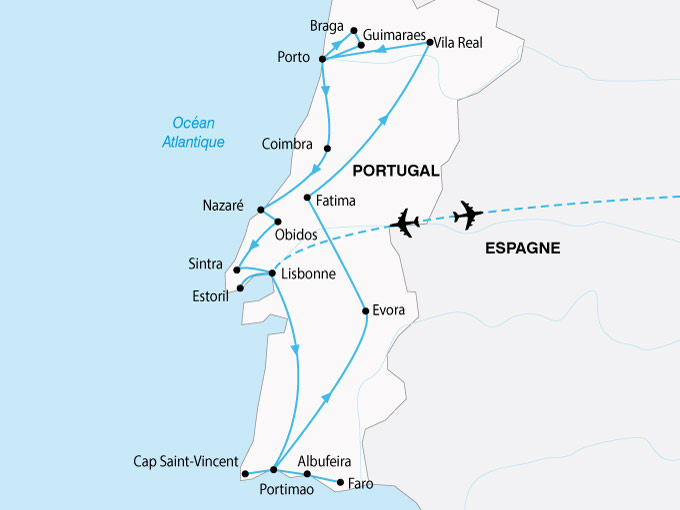 http://images.salaun-holidays.com/(Map)-carte-Portugal-Nord-Sud-2015-181.jpg