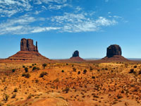 etats unis usa