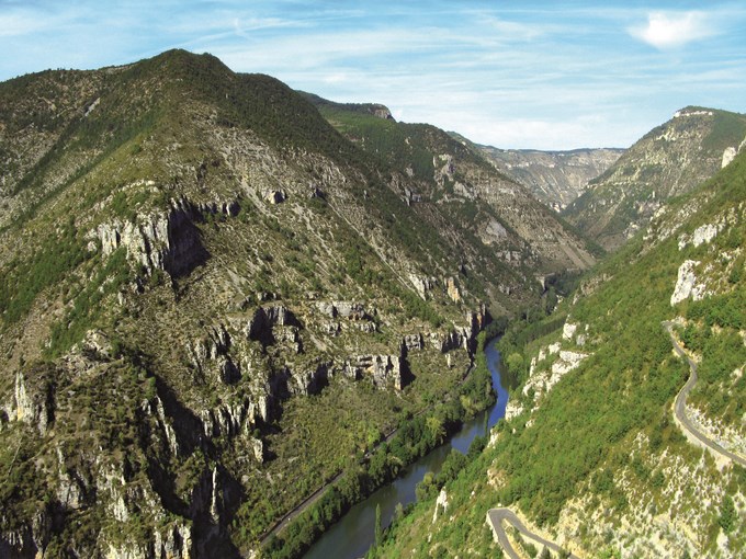 rencontres snav tenerife