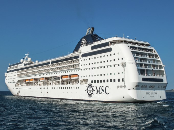 Rencontres Snav Tenerife