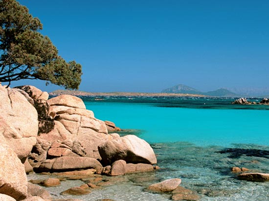 (Image) italie sardaigne hotel club marmorata village