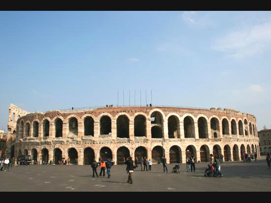 rencontrer des francais a rome