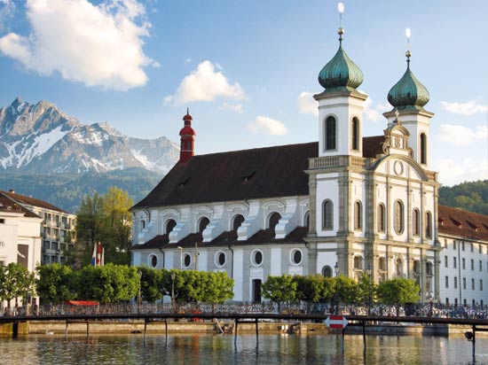 voyage autriche tyrol