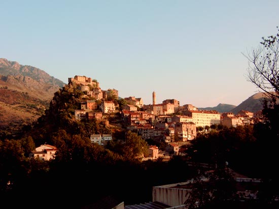 (Image) france 2012 corse