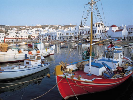 (Image) GRECE circuit