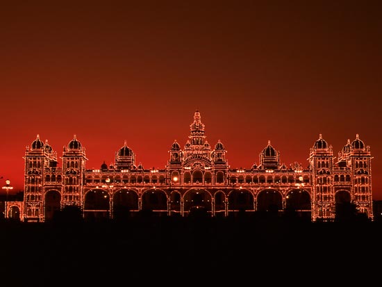 (Image) INDE circuit