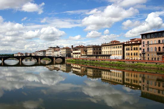 (Image) ITALIE circuit