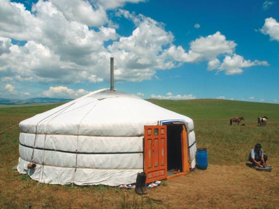 (Image) mongolie transsiberien 2012