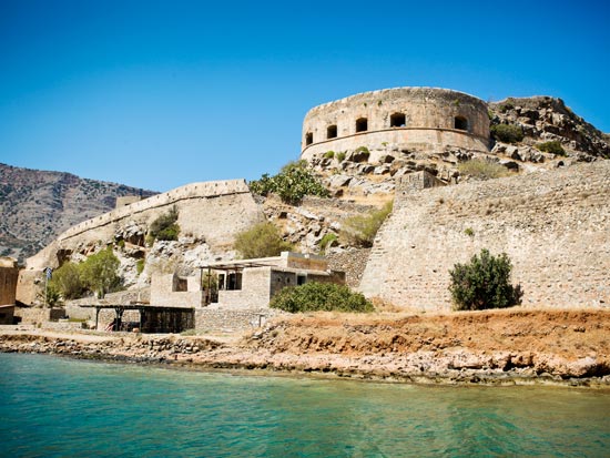 (Image) CRETE sejour