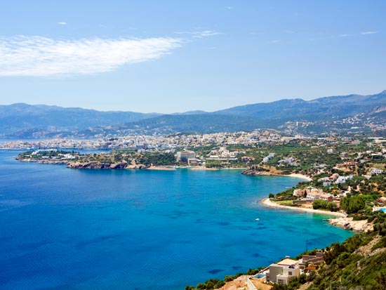 (Image) CRETE sejour decouverte