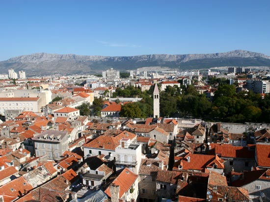(Image) CROATIE circuit