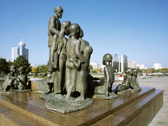 (Image) Image scolaire ouzbekistan.