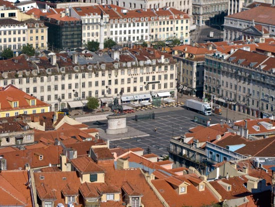 (Image) PORTUGAL circuit