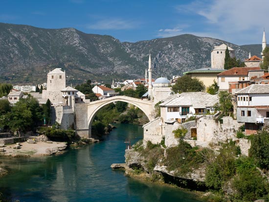 (Image) CROATIE circuit