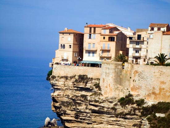 (Image) france 2012 corse