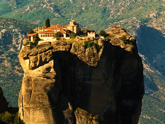 (Image) GRECE circuit