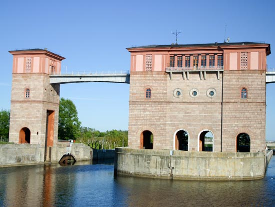 Circuit Russie russie croisiere 2012