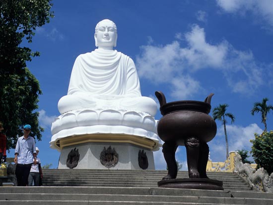 VIETNAM circuit