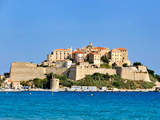 (Image) france 2012 corse