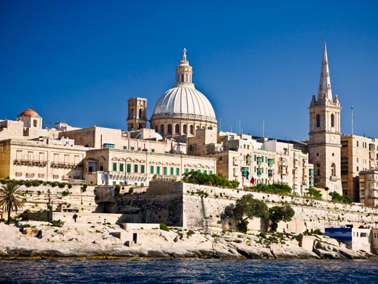 croisiere magique mediterranee