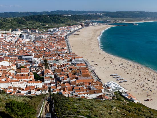 (Image) PORTUGAL circuit