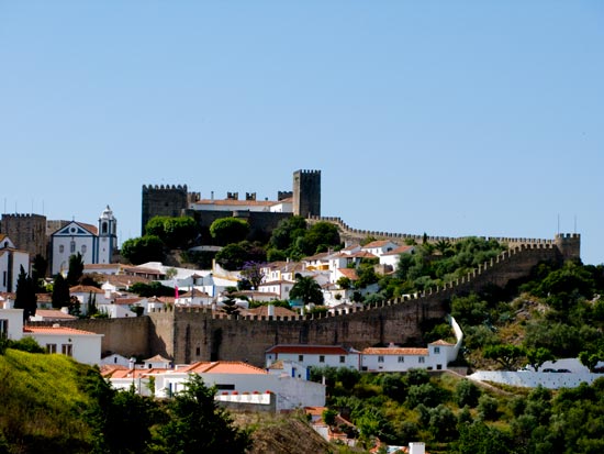 (Image) PORTUGAL circuit