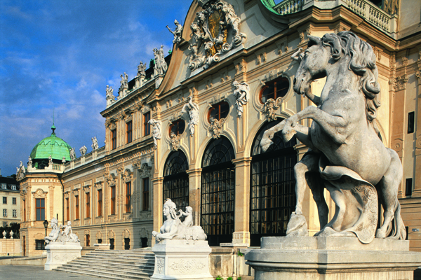 (Image) AUTRICHE