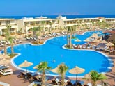 mini crete hotel stella palace