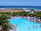 (Image) CRETE sejour