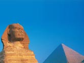 circuits egypte Egypte Antique et Mer Rouge