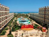 circuits egypte Croisière de Néfertiti et Cléopâtre