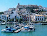 autocars espagne Salou et la Costa Daurada