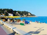 autocars espagne La Costa Brava 8 jours / 6 nuits