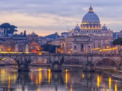 italie cote amalfitaine mini