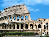 circuits Italie Circuit V�n�tie, Toscane et Latium de 8 jours en pension compl�te