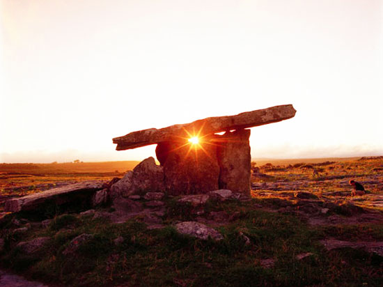 (Image) irlande