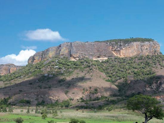 (Image) MADAGASCAR gpes