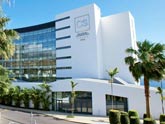 sejours portugal Hôtel Cs Madeira Atlantic Resort 5*****