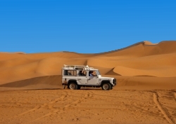 MAROC circuit  mini