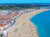 circuits Portugal Circuit le Grand tour de 10 jours en pension compl�te