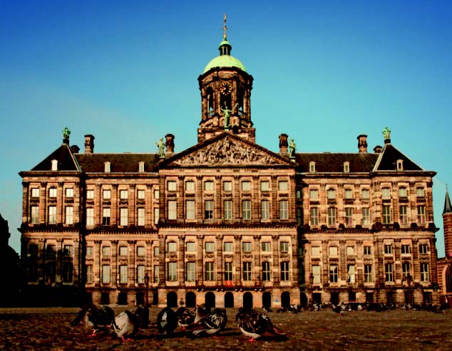 (Image) belgique