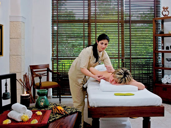 (Image) bulgarie spa