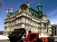 canada quebec