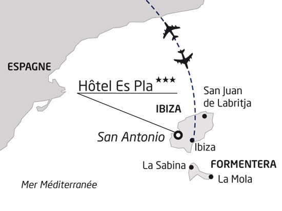 carte ibiza es pla 802347
