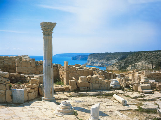 (Image) chypre curium