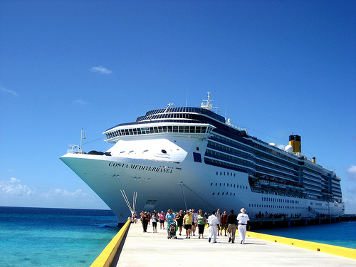 voyage République Dominicaine Couleurs des Caraïbes