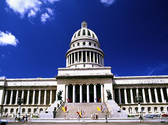 (Image) Image Cuba NTG p iStock Large
