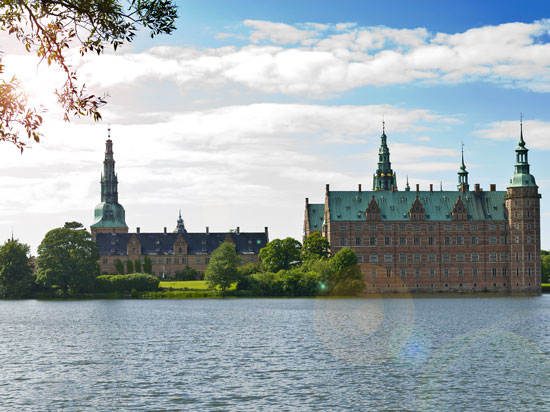 (Image) danemark 01 2012
